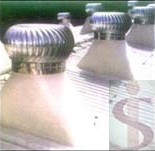 Manufacturers Exporters and Wholesale Suppliers of Air ventilation Vadodara Gujarat